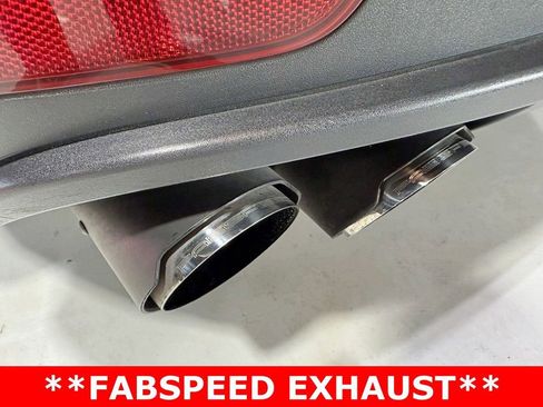 Used 2017 Porsche Macan S image 11