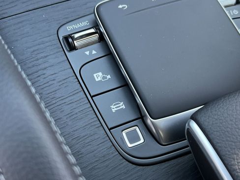 New 2026 Mercedes-Benz GLE 450 4MATIC Coupe image 33