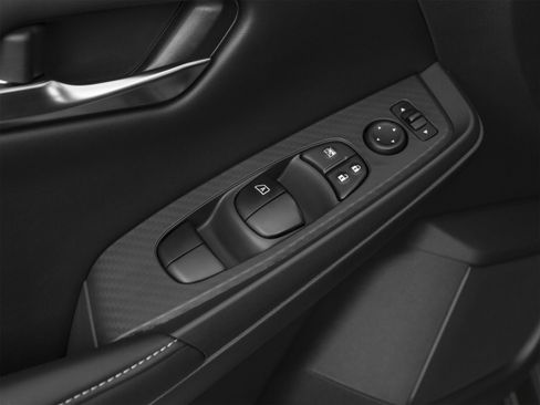 Used 2021 Nissan Sentra S w/ Electronics Package FWD image 13