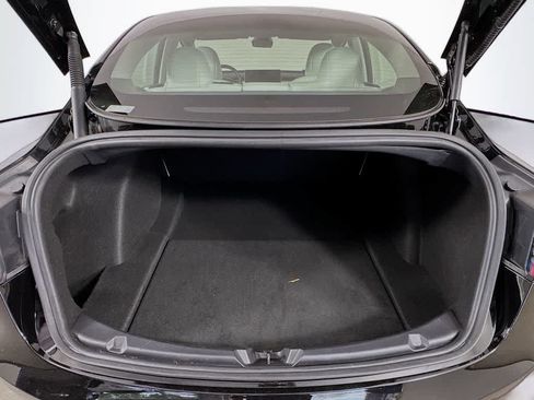 Used 2021 Tesla Model 3 Standard Range Plus RWD image 20