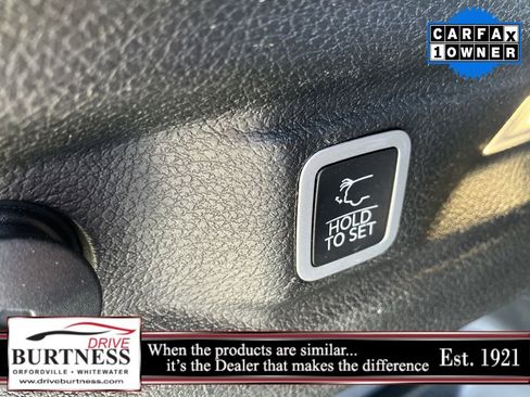 Used 2024 Jeep Grand Cherokee L Laredo image 25