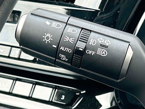 Used 2024 Lexus RX 350 Premium Plus w/ Convenience Package FWD image 35
