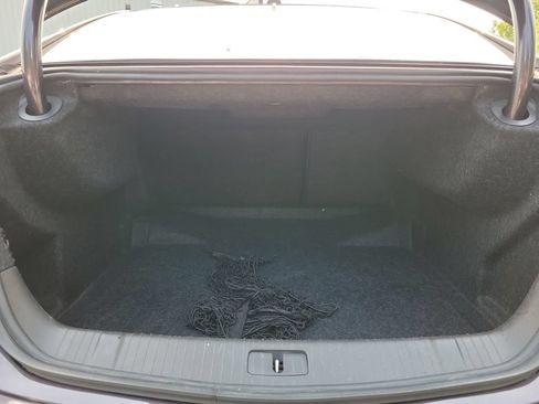 Used 2014 Buick LaCrosse Leather FWD image 11