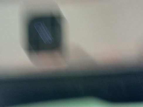 Used 2019 Toyota Highlander XLE image 31