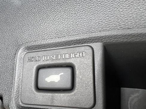 New 2026 Acura RDX SH-AWD w/ Advance Package image 31