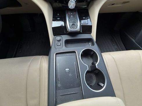 Used 2025 Acura MDX FWD w/ Technology Package image 21