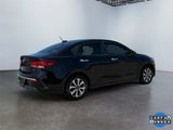 Used 2021 Kia Rio S w/ Technology Package image 3