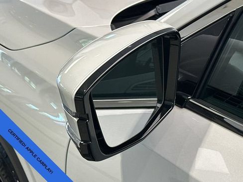 Certified 2023 Acura MDX SH-AWD image 9