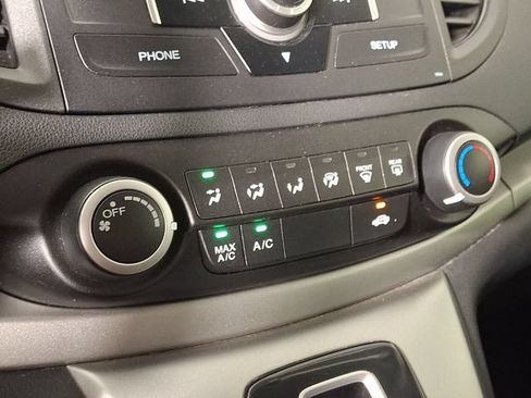 Used 2013 Honda CR-V LX image 17