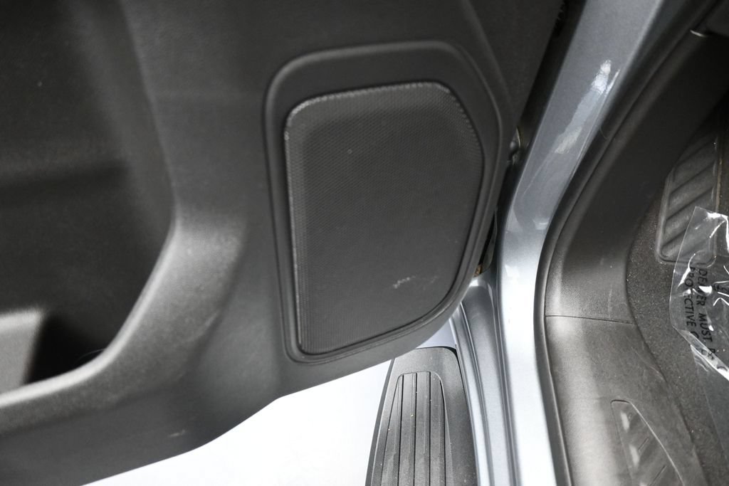 Used 2021 Chevrolet Silverado 1500 Custom RWD image 17