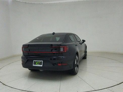 Used 2024 Polestar Polestar 2 Long Range Dual Motor image 64
