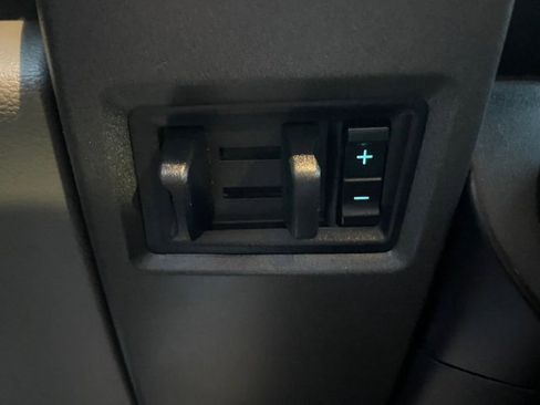 Used 2020 Ford F250 XL w/ Power Equipment Group image 23