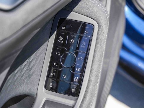New 2026 Audi S5 Premium Plus AWD/4WD image 30