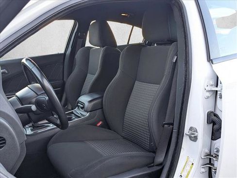 Used 2023 Dodge Charger GT image 15