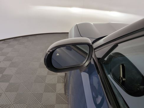 New 2025 MINI Cooper Countryman S w/ Comfort Package Max image 18