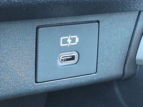 Certified 2026 Toyota Grand Highlander Limited image 23