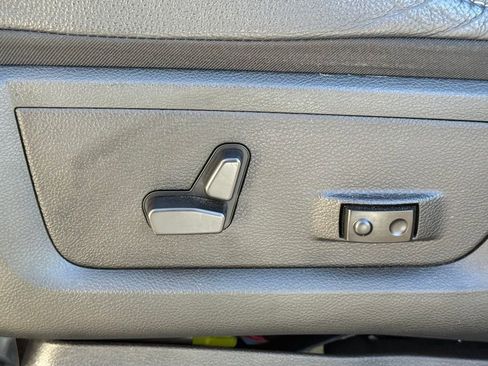 Used 2021 RAM 3500 Limited image 21