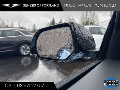 Used 2025 Hyundai Ioniq 5 N image 31