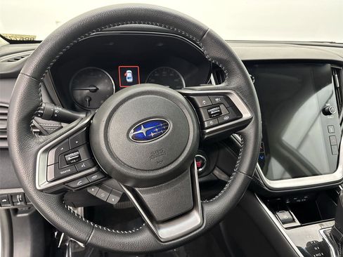 Used 2020 Subaru Legacy Premium AWD/4WD image 22