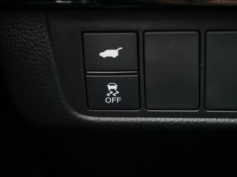 Used 2025 Honda CR-V EX-L image 26