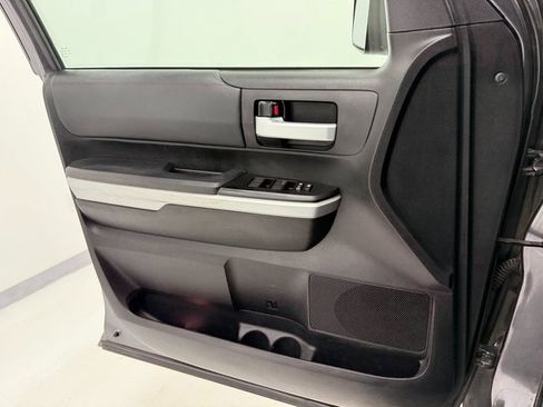 Used 2021 Toyota Tundra SR5 image 15