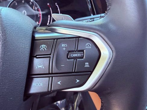 Used 2024 Lexus NX 350 AWD image 22