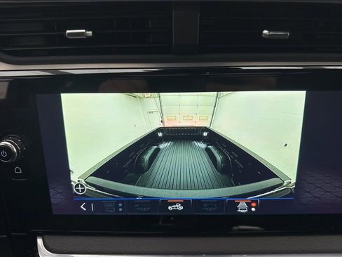 New 2026 GMC Sierra 1500 Denali image 33