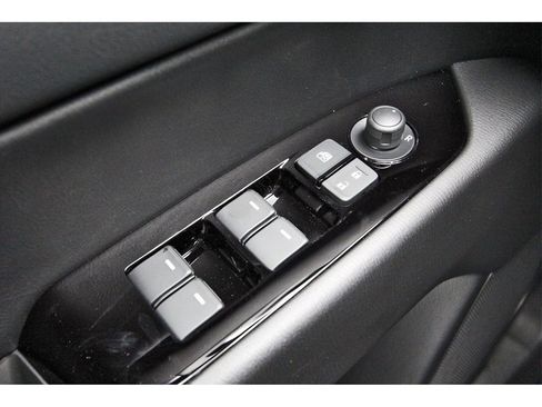 New 2025 MAZDA CX-5 AWD 2.5 S w/ Preferred Package image 19