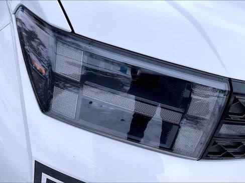 Used 2025 Hyundai Santa Fe Calligraphy image 29