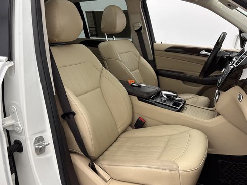 Used 2018 Mercedes-Benz GLE 350 image 37