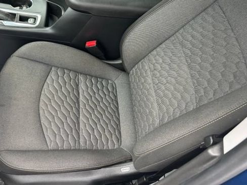 Certified 2020 Chevrolet Equinox LT AWD/4WD image 16