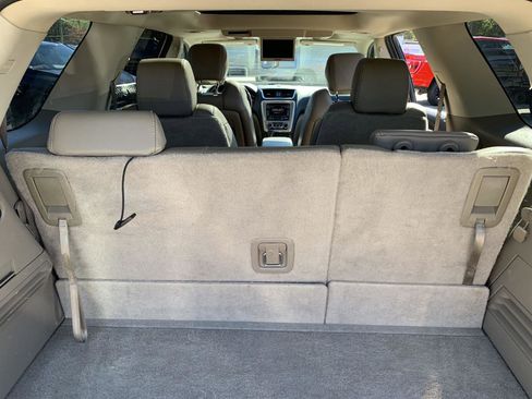 Used 2014 GMC Acadia Denali image 51