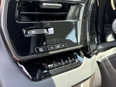 Used 2025 Lexus RX 350 Premium FWD image 7