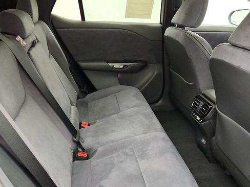 Used 2023 Lexus RZ 450e Premium w/ Accessory Package (2T) AWD/4WD image 21