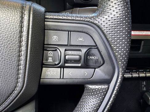 Certified 2025 Toyota Tacoma SR5 image 30