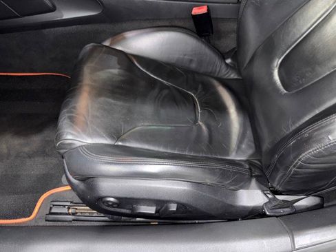 Used 2008 Audi R8 V8 image 52