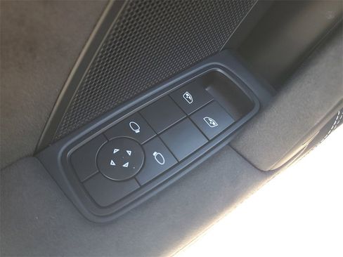 Used 2022 Porsche 911 GT3 image 21