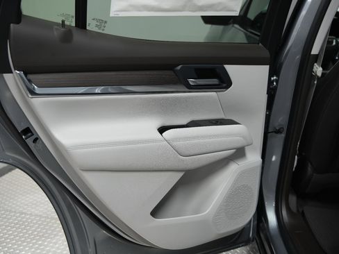 New 2026 GMC Terrain Denali image 20