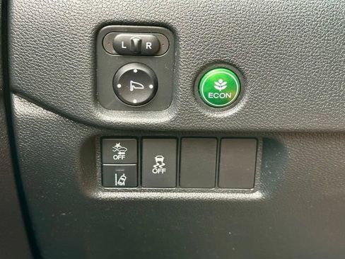 Used 2022 Honda Pilot Special Edition image 37
