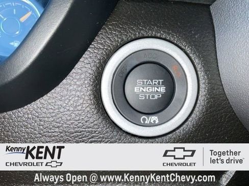 Used 2022 RAM 1500 Big Horn image 30