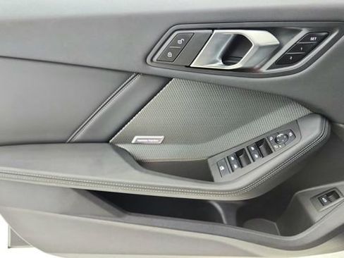 Used 2026 BMW 228i FWD image 34