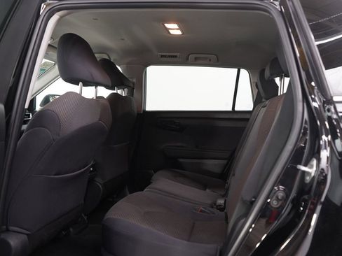 Used 2023 Toyota Highlander L AWD/4WD image 19