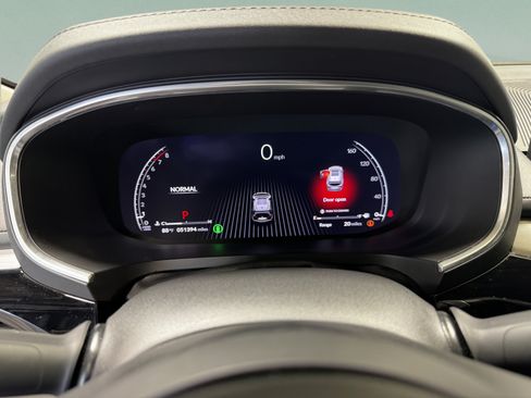Certified 2024 Acura MDX FWD w/ Technology Package image 23