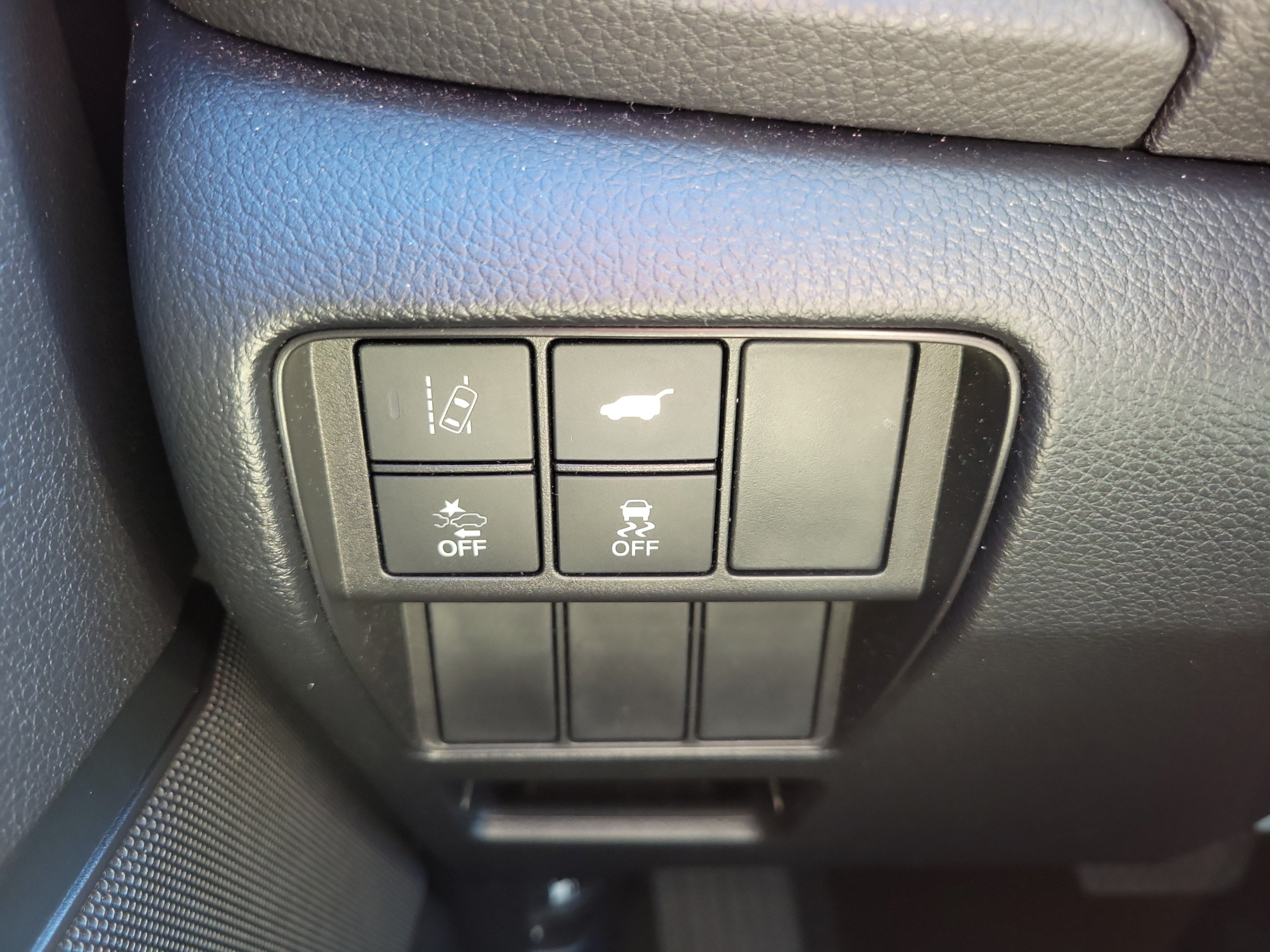 Certified 2018 Honda CR-V EX-L image 28