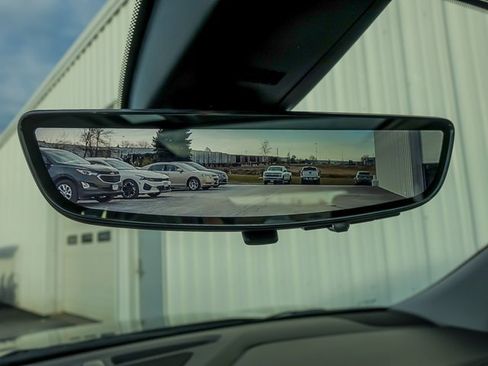 New 2026 Chevrolet Blazer LT w/ Sound & Technology Package image 23