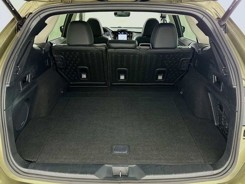 Used 2023 Subaru Outback Limited w/ Popular Package #2 image 25