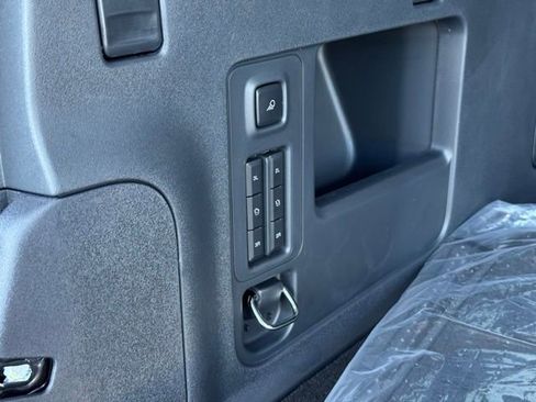 New 2026 Ford Expedition Max Platinum w/ Platinum Ultimate Package AWD/4WD image 44