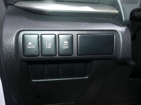 Used 2022 Mitsubishi Eclipse Cross SE AWD/4WD image 27