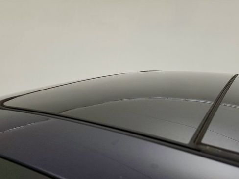 Used 2025 Genesis GV80 3.5T e-SC AWD/4WD image 11