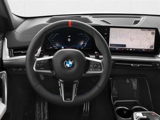 New 2026 BMW X2 M35i w/ Technology Package AWD/4WD video 4